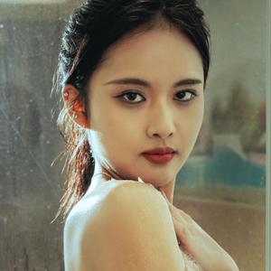 蔡毅纯