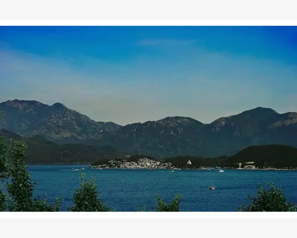 橘皮煮水：简单三步骤，轻松调理脾胃健康