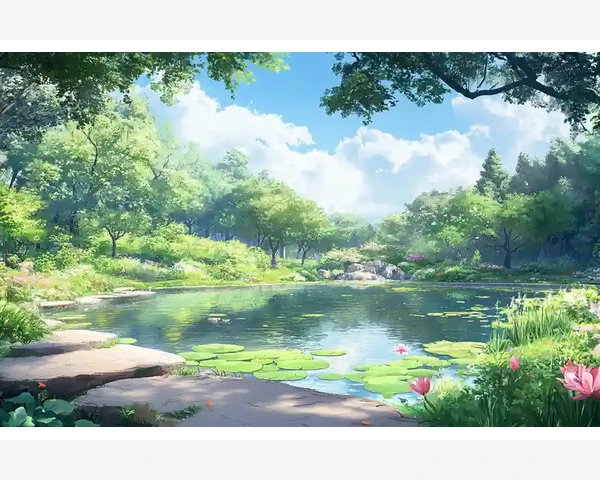 如何通过中医调理寒湿热体质？