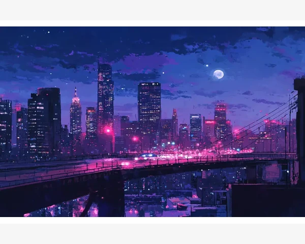 出油长痘湿热？中医告诉你该怎么办！