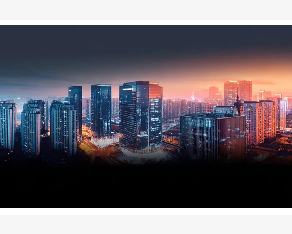B2B跨境电商运营模式全景解析