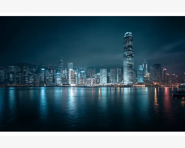 如何通过中医调理改善卵巢功能不好问题