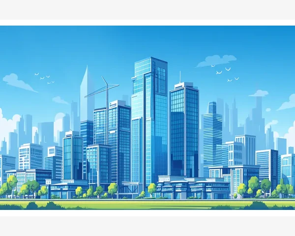 B2B跨境电商运营模式全览与实战路径